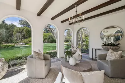 53 McCormick Ln, Atherton, CA 94027 - Photo 13