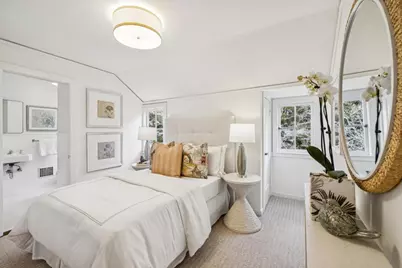 53 McCormick Ln, Atherton, CA 94027 - Photo 41