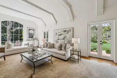 53 McCormick Ln, Atherton, CA 94027 - Photo 9