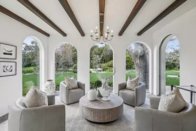 53 McCormick Ln, Atherton, CA 94027 - Photo 11