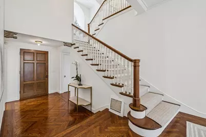 53 McCormick Ln, Atherton, CA 94027 - Photo 27