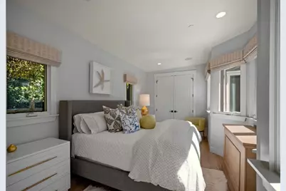 26126 Ladera Dr, Carmel, CA 93923 - Photo 19