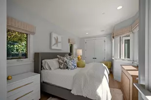 26126 Ladera Dr, Carmel, CA 93923 - Photo 19