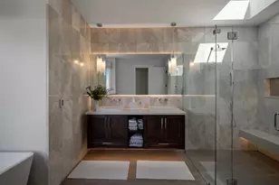 26126 Ladera Dr, Carmel, CA 93923 - Photo 31