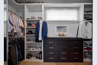 26126 Ladera Dr, Carmel, CA 93923 - Photo 37