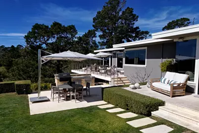 26126 Ladera Dr, Carmel, CA 93923 - Photo 45