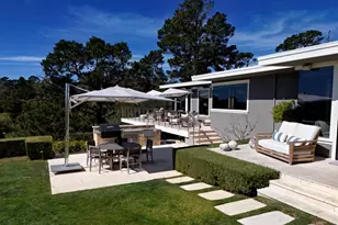 26126 Ladera Dr, Carmel, CA 93923 - Photo 45