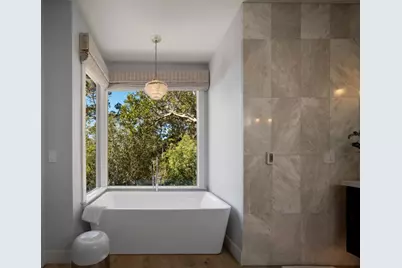 26126 Ladera Dr, Carmel, CA 93923 - Photo 33