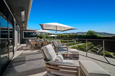 26126 Ladera Dr, Carmel, CA 93923 - Photo 13