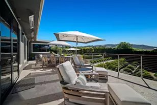 26126 Ladera Dr, Carmel, CA 93923 - Photo 13