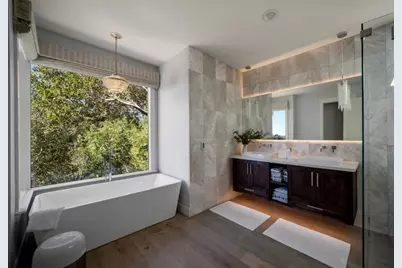 26126 Ladera Dr, Carmel, CA 93923 - Photo 29