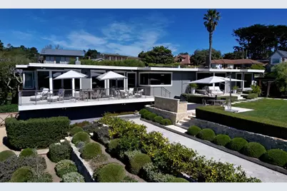 26126 Ladera Dr, Carmel, CA 93923 - Photo 7