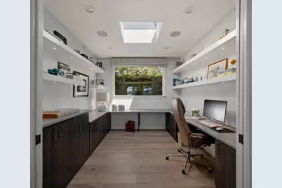 26126 Ladera Dr, Carmel, CA 93923 - Photo 27