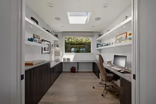 26126 Ladera Dr, Carmel, CA 93923 - Photo 27