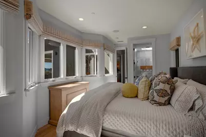 26126 Ladera Dr, Carmel, CA 93923 - Photo 21