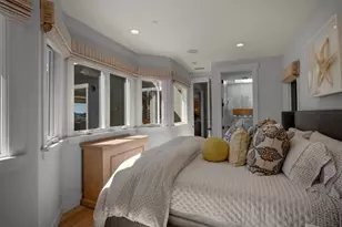 26126 Ladera Dr, Carmel, CA 93923 - Photo 21