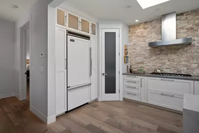 26126 Ladera Dr, Carmel, CA 93923 - Photo 17