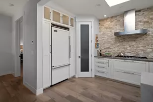 26126 Ladera Dr, Carmel, CA 93923 - Photo 17