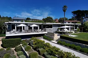 26126 Ladera Dr, Carmel, CA 93923 - Photo 43