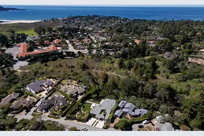 26126 Ladera Dr, Carmel, CA 93923 - Photo 47