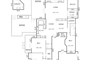 26126 Ladera Dr, Carmel, CA 93923 - Photo 51