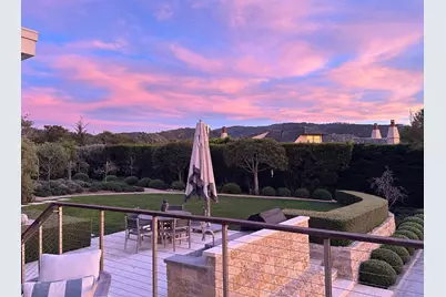 26126 Ladera Dr, Carmel, CA 93923 - Photo 49