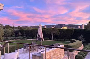 26126 Ladera Dr, Carmel, CA 93923 - Photo 49