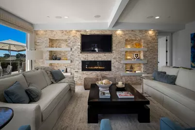 26126 Ladera Dr, Carmel, CA 93923 - Photo 3