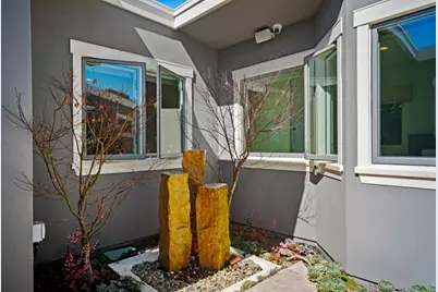 26126 Ladera Dr, Carmel, CA 93923 - Photo 15