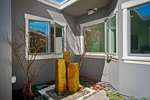 26126 Ladera Dr, Carmel, CA 93923 - Photo 15