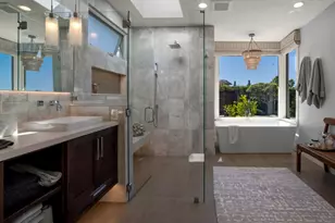 26126 Ladera Dr, Carmel, CA 93923 - Photo 39