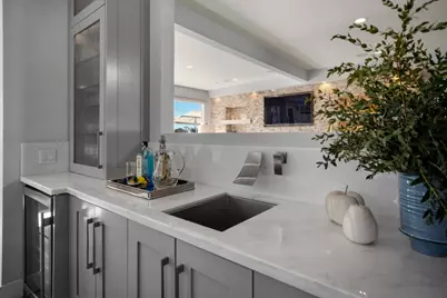 26126 Ladera Dr, Carmel, CA 93923 - Photo 25