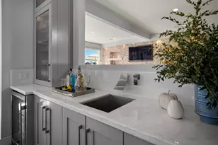 26126 Ladera Dr, Carmel, CA 93923 - Photo 25