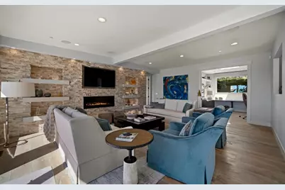 26126 Ladera Dr, Carmel, CA 93923 - Photo 23