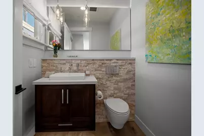 26126 Ladera Dr, Carmel, CA 93923 - Photo 35