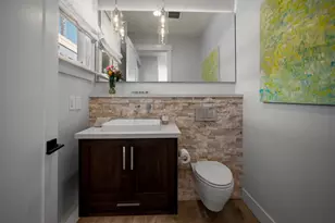 26126 Ladera Dr, Carmel, CA 93923 - Photo 35