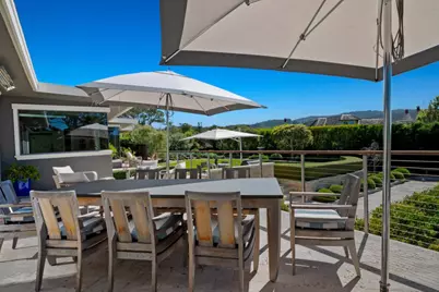 26126 Ladera Dr, Carmel, CA 93923 - Photo 11