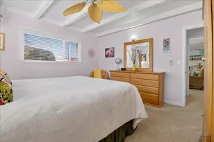 22 Melway Cir, Monterey, CA 93940 - Photo 25