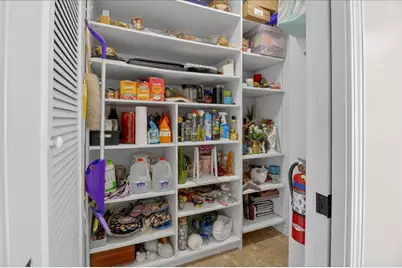 22 Melway Cir, Monterey, CA 93940 - Photo 23