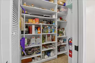 22 Melway Cir, Monterey, CA 93940 - Photo 23