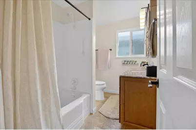 22 Melway Cir, Monterey, CA 93940 - Photo 27