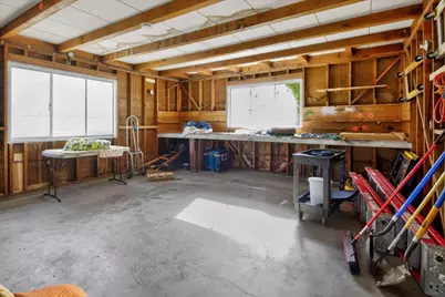 22 Melway Cir, Monterey, CA 93940 - Photo 41