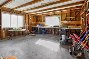 22 Melway Cir, Monterey, CA 93940 - Photo 41