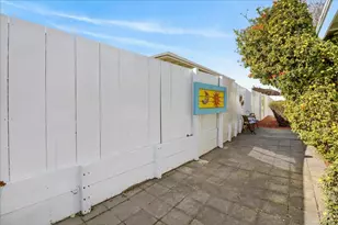 22 Melway Cir, Monterey, CA 93940 - Photo 39