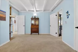 22 Melway Cir, Monterey, CA 93940 - Photo 33