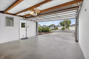 22 Melway Cir, Monterey, CA 93940 - Photo 43