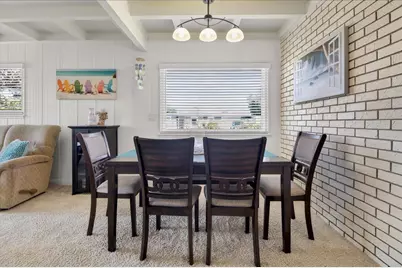 22 Melway Cir, Monterey, CA 93940 - Photo 15