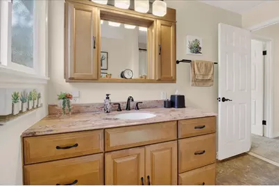 22 Melway Cir, Monterey, CA 93940 - Photo 29