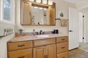 22 Melway Cir, Monterey, CA 93940 - Photo 29