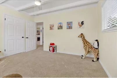 22 Melway Cir, Monterey, CA 93940 - Photo 31